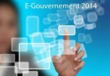 Classement e-Gouvernement 2014 : le Maroc gagne 38 places