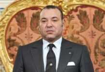 Mohammed VI ne veut pas « d’un Maroc à deux vitesses »