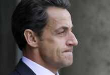 Sarkozy financé par Kadhafi : la justice s’intéresse à un intermédiaire malien