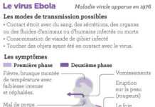 ebola_transmission.jpg