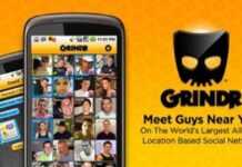 Egypte : quand la police utilise « Grindr » pour traquer les homosexuels