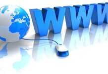 Internet : vous avez dit plus d’un milliard de sites web ?