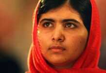 Qui est Malala, la plus jeune Nobel de la paix ?