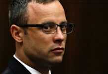 Pistorius décrit comme arrogant, lunatique, versatile, explosif, …sournois !