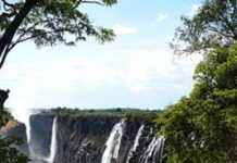 Un visa commun pour la promotion du tourisme en Zambie et au Zimbabwe