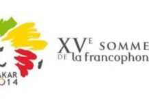 Sénégal: fronde contre le Sommet de la Francophonie