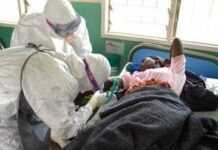 Sierra Leone : le virus Ebola freine l’excision