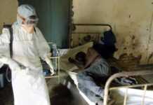 Ebola continue de se propager en Sierra Leone, selon l’ONU