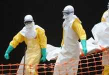 Mali: le virus Ebola en recul