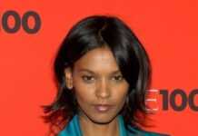 Liya-kebede