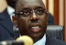 Sénégal : Macky Sall dégaine 4 milliards FCFA pour l’élevage