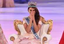 miss_monde_2014_ok.jpg