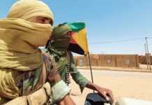 Nord-Mali : nouvelles attaques contre la MINUSMA