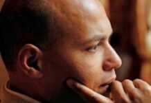 Sénégal : Karim Wade entame une grève de la faim illimitée