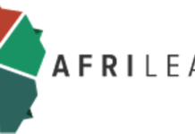 La corruption en Afrique traquée par AfriLeaks