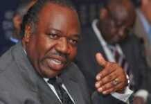 Gabon : ce que l’opposition reproche à Ali Bongo