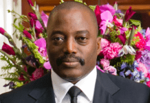 RDC : Joseph Kabila n’a pas dit son dernier mot !