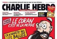 Charlie Hebdo : peut-on injurier et provoquer au nom de la liberté ?