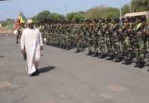 arrivee_l_aeroport_de_ziguinchor_4_.jpg