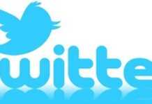 Nigeria : Twitter suspend le compte de Boko Haram !