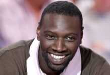 Omar Sy « un rôle important » dans Jurassic World