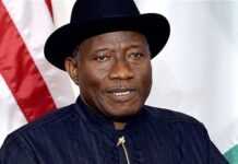 Nigeria : le Président Goodluck Jonathan admet avoir sous-estimé la menace Boko Haram