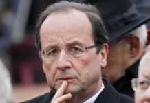 Attentat de Tunis : François Hollande annonce le décès de la Française blessée