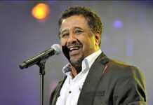 Quand la nationalité marocaine de Cheb Khaled donne des idées !