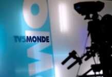 Cyberattaque : reprise totale de la diffusion de « TV5Monde »