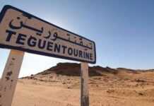 Prise d’otages de Tiguentourine : Al Mourabitoune s’explique et charge la France