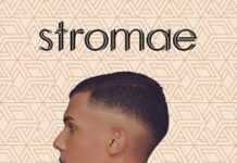 stromae_date_tournee.jpg