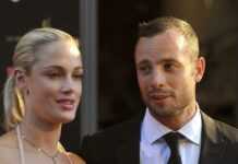 Pistorius : la mère de Reeva s’oppose à la liberté conditionnelle