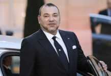 Tournée africaine : la stratégie de Mohammed VI pour étendre l’influence du Maroc