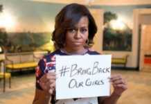 michelleobamabringbackourgirls.jpg