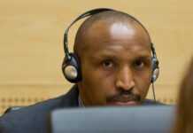 RDC : le procès de l’ex-chef de guerre Bosco Ntaganda débute le 7 juillet