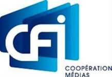 CFI lance une formation en ligne gratuite en faveur des médias innovants en Afrique