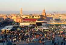 Maroc : cinq jeunes jugés ce mercredi pour… non-jeûne