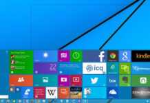 Windows 10 : les dessous d’un putsch de Microsoft !