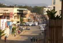 Crise au Burundi : des cadavres découverts tous les jours à Bujumbura