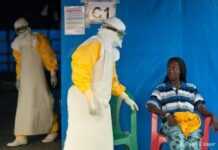 Guinée: craintes d’une nouvelle vague d’Ebola !