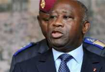 Côte d’Ivoire : Gbagbo reste prisonnier de la CPI, sa demande de liberté rejetée