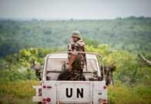 Centrafrique : deux personnes tuées à Bangui dans une attaque, selon l’ONU