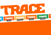 Le groupe Trace fait peau neuve