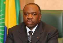 La France cherche à « humilier le Gabon », selon Ali Bongo