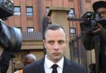 Afrique du Sud : Oscar Pistorius prépare sa défense pour le procès en appel