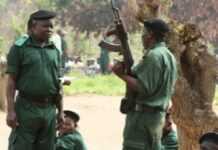 Mozambique : des membres de l’opposition impliqués dans une fusillade, 20 morts