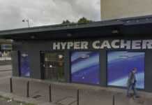 Attentat de l’Hyper Cacher à Paris : une gendarme en lien avec Amedy Coulibaly révoquée