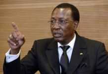 Procès d’Hissène Habré au Sénégal : le frère d’Idriss Déby à la barre