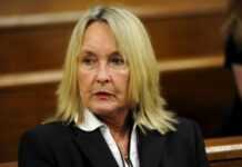 Afrique du Sud : la mère de Reeva Steenkamp dit ne pas « chercher à se venger » d’Oscar Pistorius