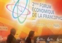 La Francophonie peaufine sa stratégie économique qui peine à se concrétiser